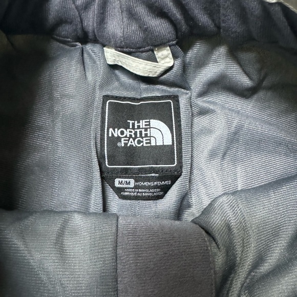 The Northface ski pants - Picture 4 of 8